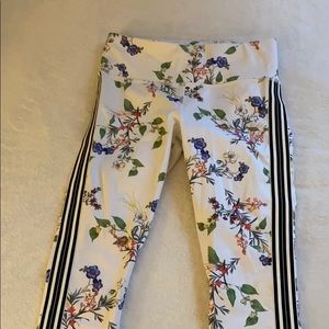 Athleta leggings